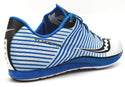 Saucony Vendetta 2 Men's Track & Field Running Shoes Racing Athletic Spikes