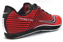 Saucony Vendetta 2 Men's Track & Field Running Shoes Racing Athletic Spikes