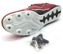 Saucony Vendetta 2 Men's Track & Field Running Shoes Racing Athletic Spikes