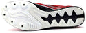 Saucony Vendetta 2 Men's Track & Field Running Shoes Racing Athletic Spikes