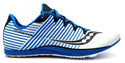 Saucony Vendetta 2 Men's Track & Field Running Shoes Racing Athletic Spikes
