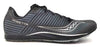 Grey/Black