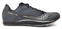 Saucony Vendetta 2 Men's Track & Field Running Shoes Racing Athletic Spikes