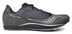 Grey/Black