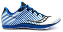 Saucony Vendetta 2 Men's Track & Field Running Shoes Racing Athletic Spikes