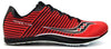 Red/Black