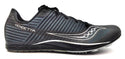 Saucony Vendetta 2 Men's Track & Field Running Shoes Racing Athletic Spikes