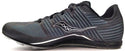 Saucony Vendetta 2 Men's Track & Field Running Shoes Racing Athletic Spikes