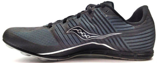 Saucony Vendetta 2 Men's Track & Field Running Shoes Racing Athletic Spikes