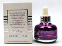 Sisley Black Rose Precious Face Oil Anti Aging Nutrition 0.84oz 25ml