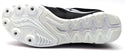 Saucony Vendetta 3 Men's Track Racing Running Shoes Athletic Spikes Lace Up