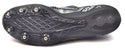 Saucony Ballista 2 Men's ISOFIT Running Track Field Shoes Racing Spikes Lace Up