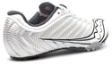 Saucony Spitfire 5 Men's Running Track Shoes Sneakers Athletic Spikes Lace Up