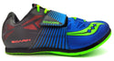 Saucony Racing Soarin J2 Men's Running Shoes Athletic Sneaker Spikes S29037-2