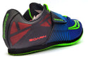 Saucony Racing Soarin J2 Men's Running Shoes Athletic Sneaker Spikes S29037-2
