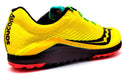Saucony Kilkenny XC 8 Men's Cross Country Running Shoes Athletic Spikes Lace Up