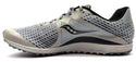 Saucony Kilkenny XC 8 Men's Cross Country Running Shoes Athletic Spikes Lace Up