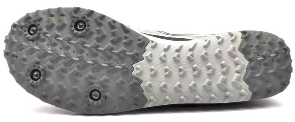 Saucony Kilkenny XC 8 Men's Cross Country Running Shoes Athletic Spikes Lace Up