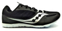 Saucony Racing Vendetta 3 Boy's Youths Track & Field Shoes Athletic Spike