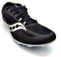 Saucony Racing Vendetta 3 Boy's Youths Track & Field Shoes Athletic Spike