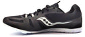 Saucony Racing Vendetta 3 Boy's Youths Track & Field Shoes Athletic Spike