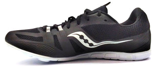 Saucony Racing Vendetta 3 Boy's Youths Track & Field Shoes Athletic Spike
