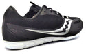 Saucony Racing Vendetta 3 Boy's Youths Track & Field Shoes Athletic Spike
