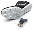 Saucony Racing Vendetta 3 Boy's Youths Track & Field Shoes Athletic Spike