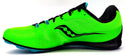 Saucony Racing Vendetta 3 Boy's Youths Track & Field Shoes Athletic Spike