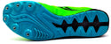 Saucony Racing Vendetta 3 Boy's Youths Track & Field Shoes Athletic Spike