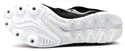 Saucony Racing Vendetta 3 Boy's Youths Track & Field Shoes Athletic Spike
