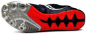 Saucony Racing Vendetta 3 Boy's Youths Track & Field Shoes Athletic Spike