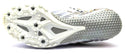 Saucony Spitfire 5 Women's Track and Field Running Shoes Athletic Spike Lace Up