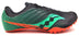 Black/Cool Mint
