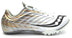 White/Gold