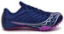 Indigo/Grape