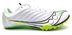 White/Slime