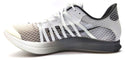 Saucony Running Shoes Terminal VT Racing Athletic Spike Sneakers S29101-10
