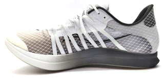 Saucony Running Shoes Terminal VT Racing Athletic Spike Sneakers S29101-10