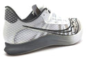 Saucony Running Shoes Terminal VT Racing Athletic Spike Sneakers S29101-10