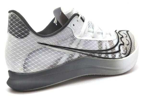 Saucony Running Shoes Terminal VT Racing Athletic Spike Sneakers S29101-10