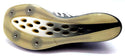 Saucony Running Shoes Terminal VT Racing Athletic Spike Sneakers S29101-10