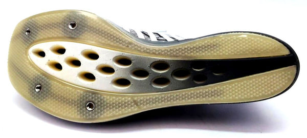 Saucony Running Shoes Terminal VT Racing Athletic Spike Sneakers S29101-10