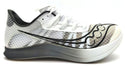 Saucony Running Shoes Terminal VT Racing Athletic Spike Sneakers S29101-10