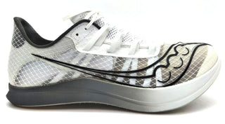 Saucony Running Shoes Terminal VT Racing Athletic Spike Sneakers S29101-10