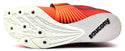 Saucony Racing Soarin J2 Unisex Track and Field Jumping Shoes Athletic Spikes