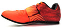 Saucony Racing Soarin J2 Unisex Track and Field Jumping Shoes Athletic Spikes