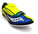 Saucony Soarin J Men's Multi-Purpose Jumping Shoes Athletic Spikes S20190-2