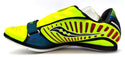 Saucony Soarin J Men's Multi-Purpose Jumping Shoes Athletic Spikes S20190-2