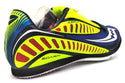 Saucony Soarin J Men's Multi-Purpose Jumping Shoes Athletic Spikes S20190-2